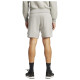 Adidas Ανδρικό σορτς Big Logo Single Jersey Shorts